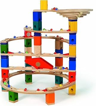 buzz lightyear in toy story 4