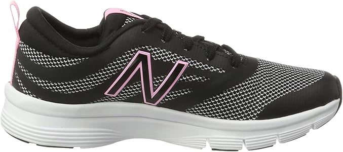 new balance 713 graphic trainer