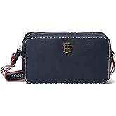 Tommy Hilfiger Adrienne II Camera Crossbody