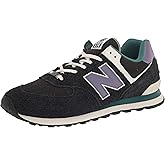 New Balance Unisex-Adult 574 V2