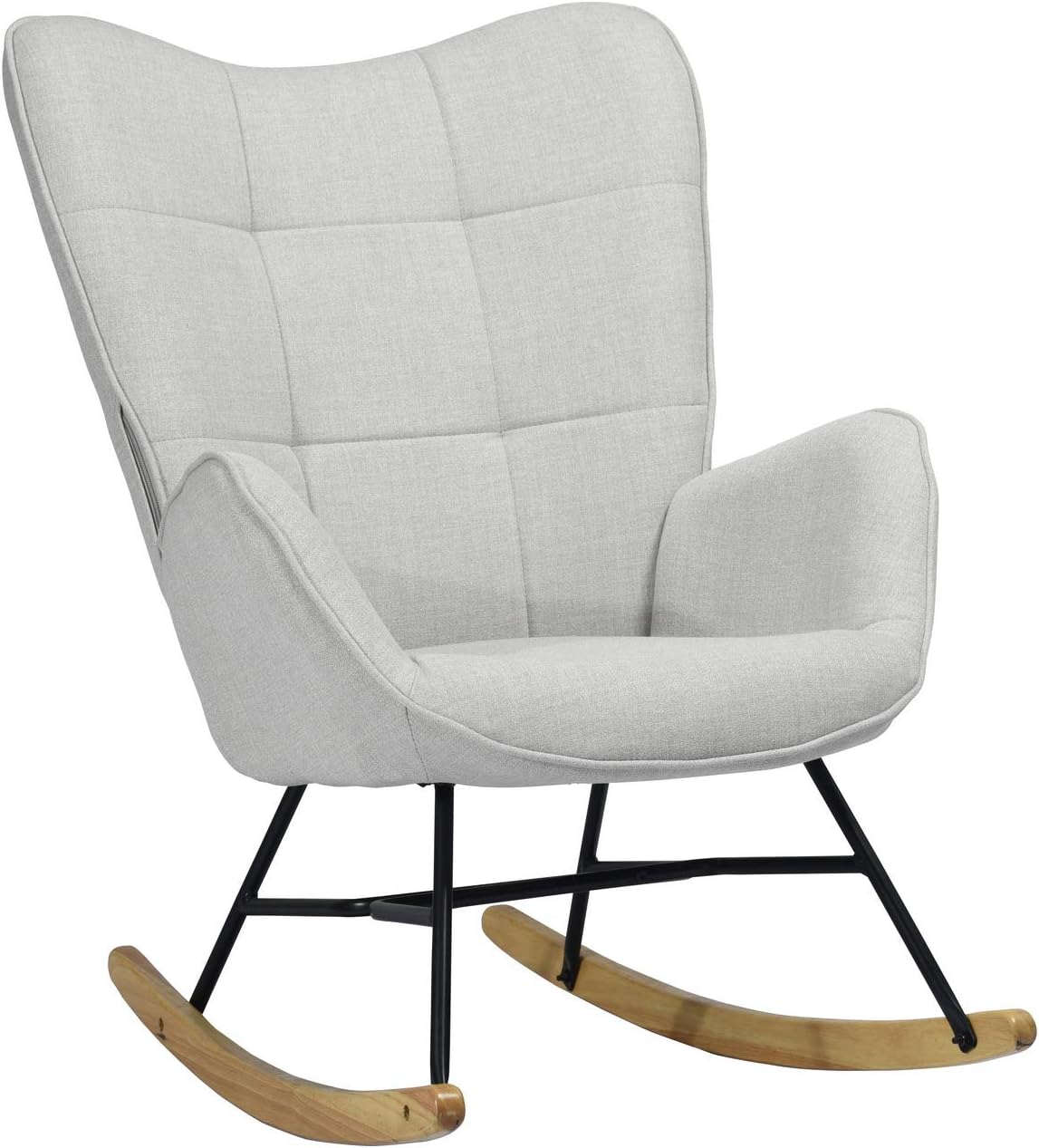 10 Mejores Hamacas Ergonómicos Balancines Silla Ergonómica Balancin 2021