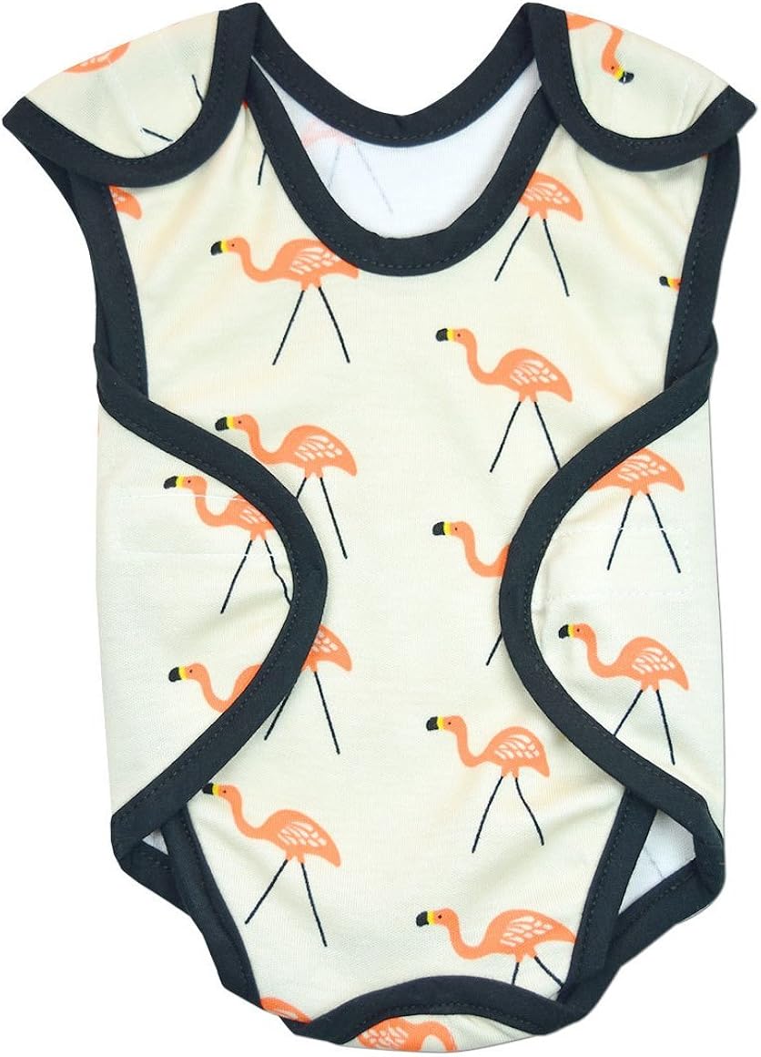 Best Girl Boy Lawn Ornaments