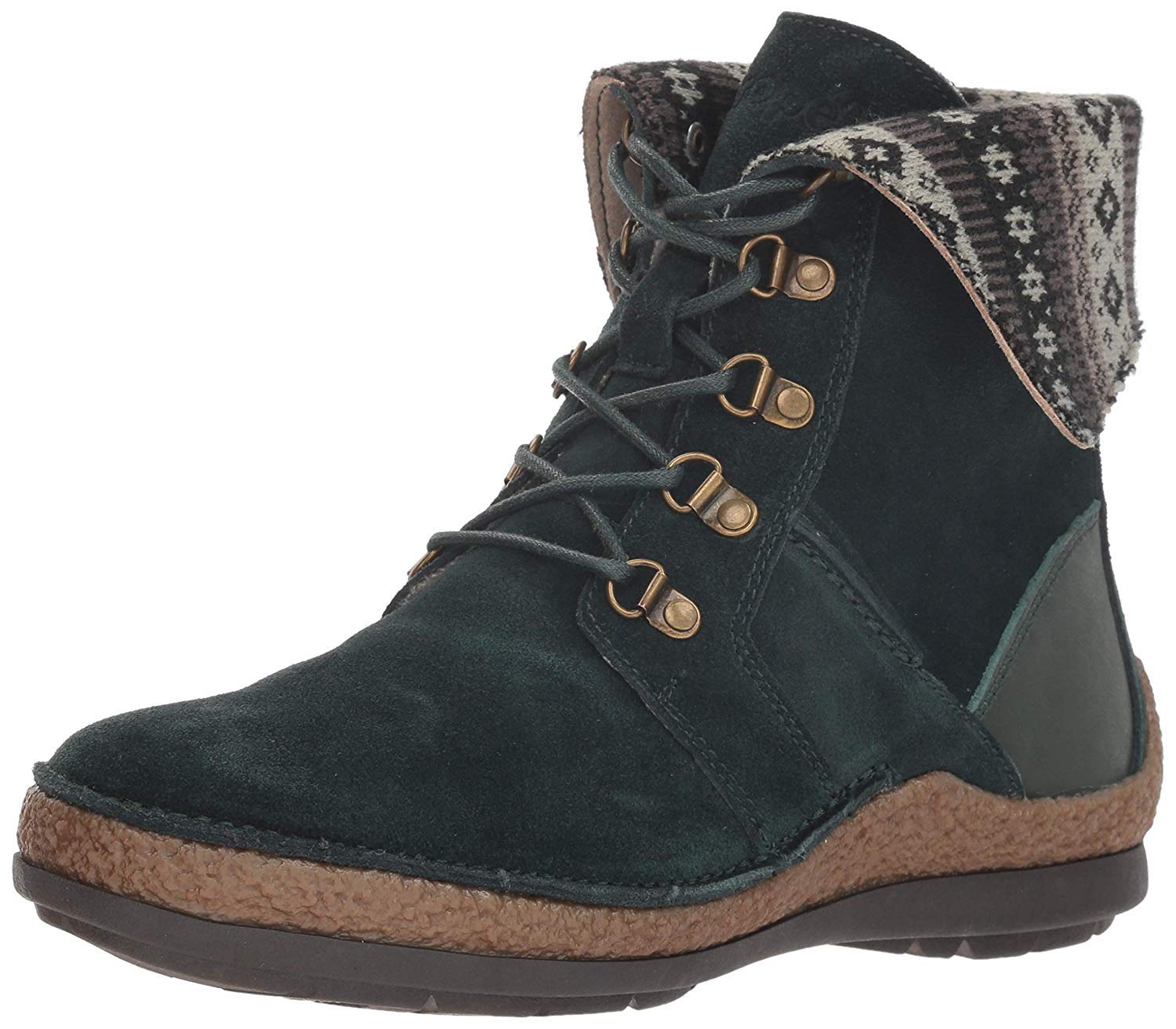 dayna hiking boot