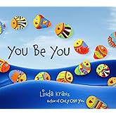 You Be You
