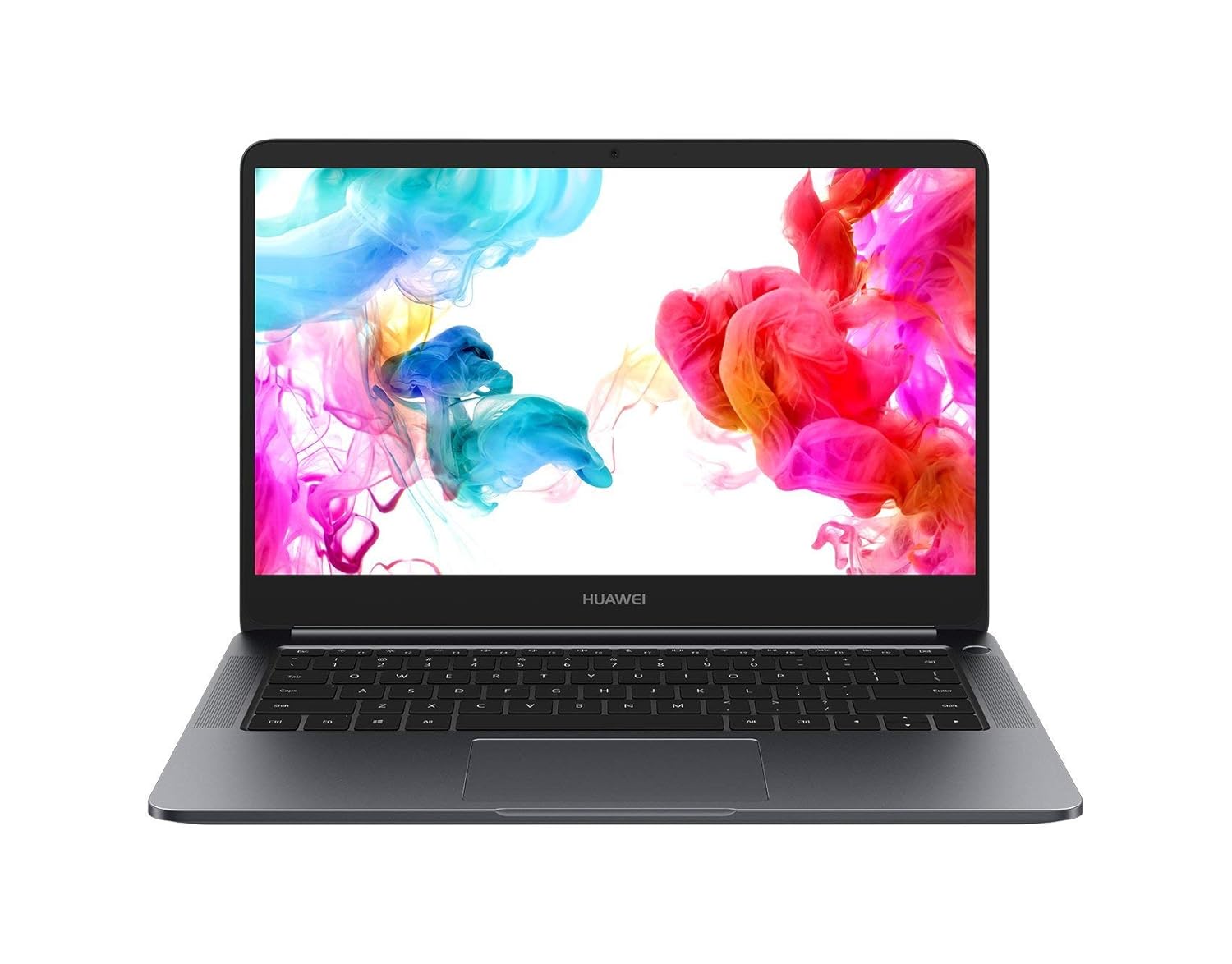 Huawei Matebook D Intel Core i5 RAM 8 GB Recensione Huawei Matebook D Intel Core i5 RAM 8 GB Recensione, Huawei Matebook D Intel Core i5 RAM 8 GB acquista, Huawei Matebook D Intel Core i5 RAM 8 GB Prezzo