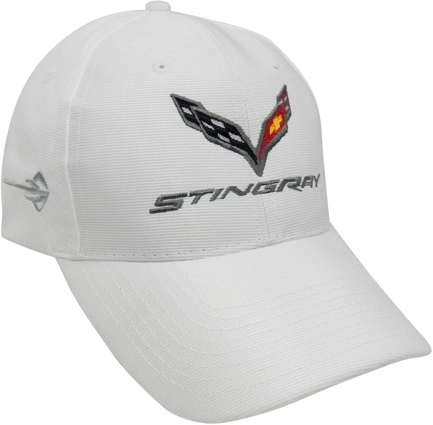 Corvette baseball caps Clearance