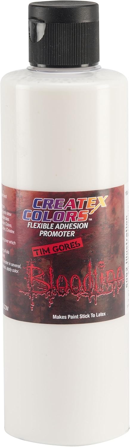 Best 3M Automotive Adhesion Promoter Sponge Applicator 006396