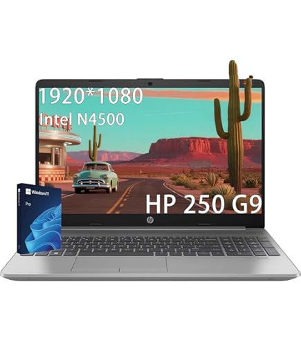 K01 美品 HP ProBook 450 G9 i7◆24◆512GB◆15W Amazon.com: HP ProBook 450 G9 15.6