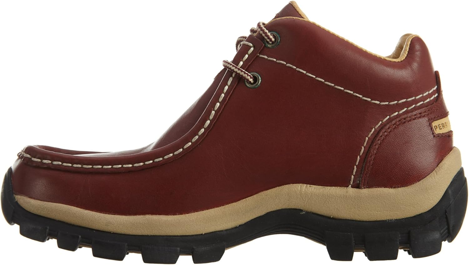 perry ellis america boots