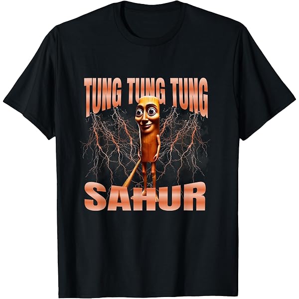 how to say cigarette in italian Amazon.com: Udin din din dun Udindindindun Orange Brainrot Meme T-Shirt :  Clothing, Shoes & Jewelry