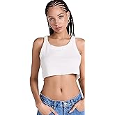 ALC Womens Halsey Tank