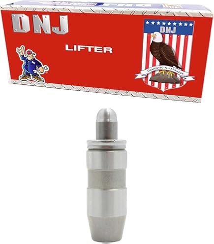 Inyector Dodge Neon Chrysler 0280155740 4669471 Stratus | Meses Sin Interés - Foto 6