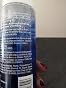 Lush Lotta Body Foaming Mousse Picture Nature Lush Lotta Body Foaming Mousse Picture Nature