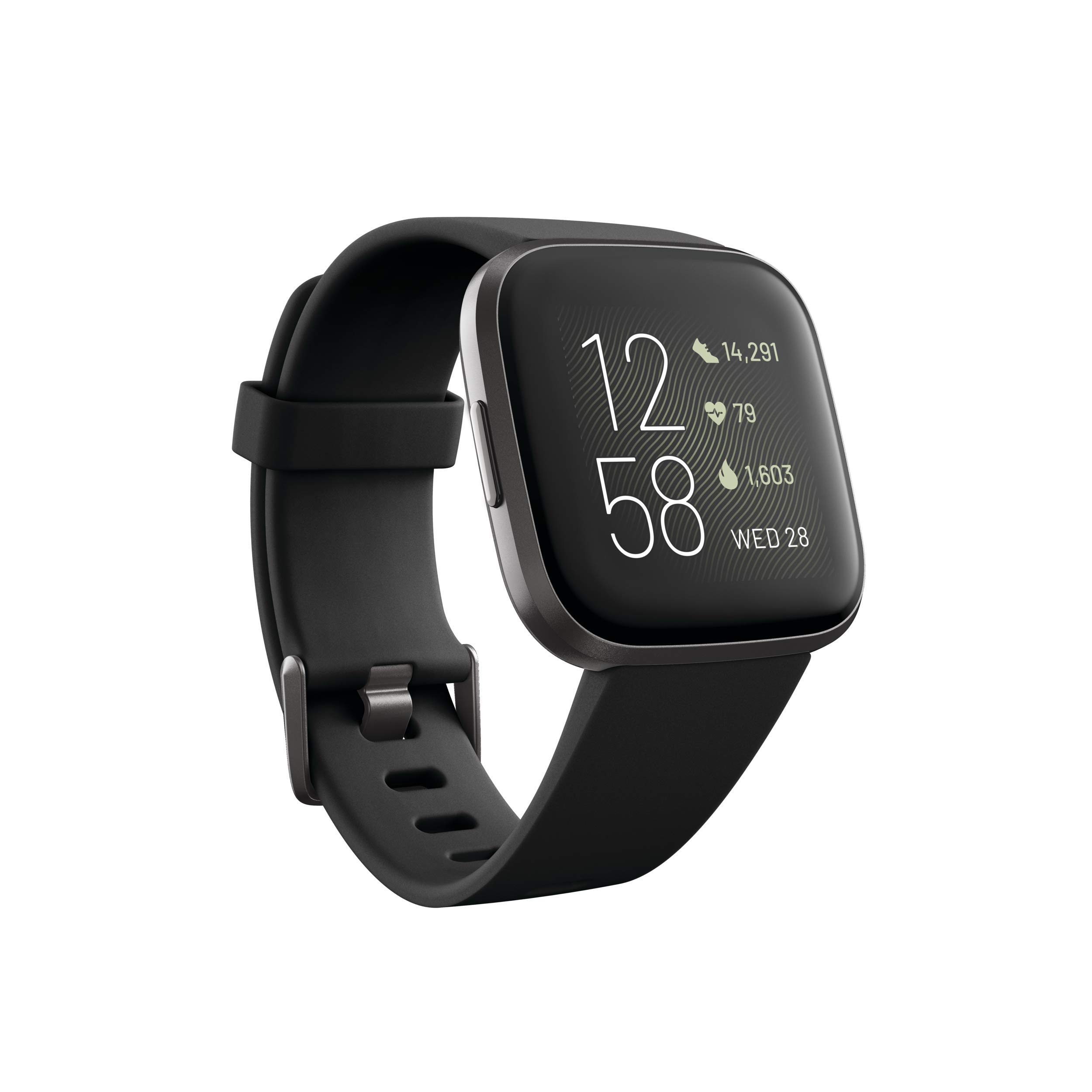 Special Edition Fitbit Versa Price Amazon Fitbit Versa Special