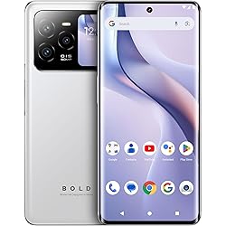 71GqZQu4Z9L. AC UL250 SR250,250