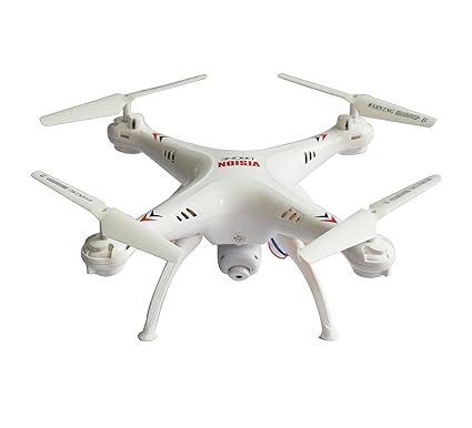 drone camera in amazon