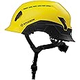 STUDSON SHK-1 Vented Safety Helmet