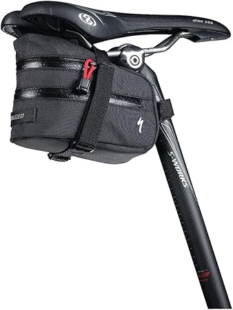 Specialized wedgie Clearance