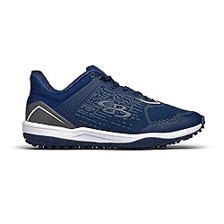 Boombah Viper Pureknit Men's Turf - Status