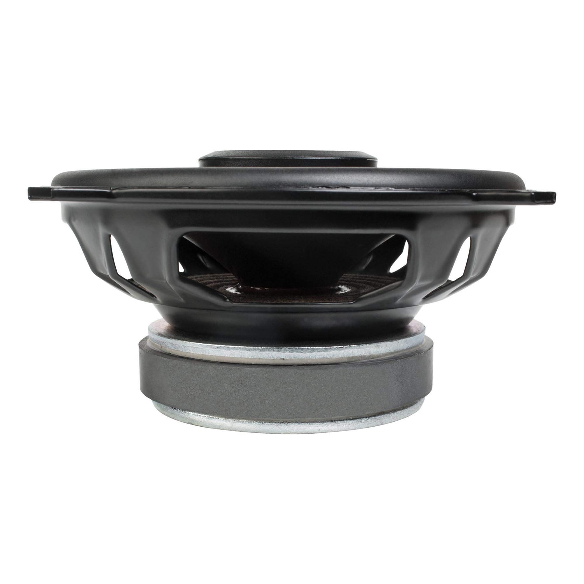 MTX Audio THUNDER52 Thunder Coaxial Speakers - Set of 2, 5.25 Inch 2-Way
