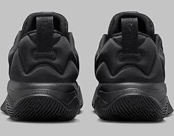 Nike Giannis Immortality 3 (DZ7533-001)_8
