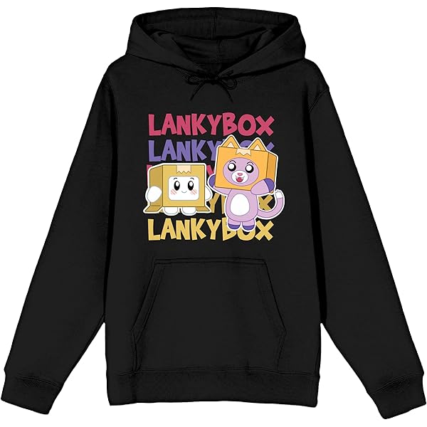 【VAWS limited】CHAINSAW BLOOD スウェット XL VAWS limited】Sweat Tops“CHAINSAW BLOOD”の数量限定受注販売が決定