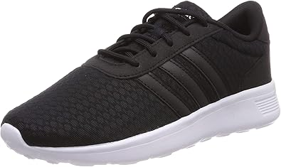 adidas lite racer f34664