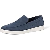 Amazon Essentials Men's Casual Slip-on Loafer Sneakers