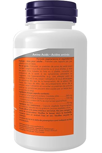 now foods l glutathione - Cellular Antioxidant 500 mg Now Foods Glutathione Skin Brightener