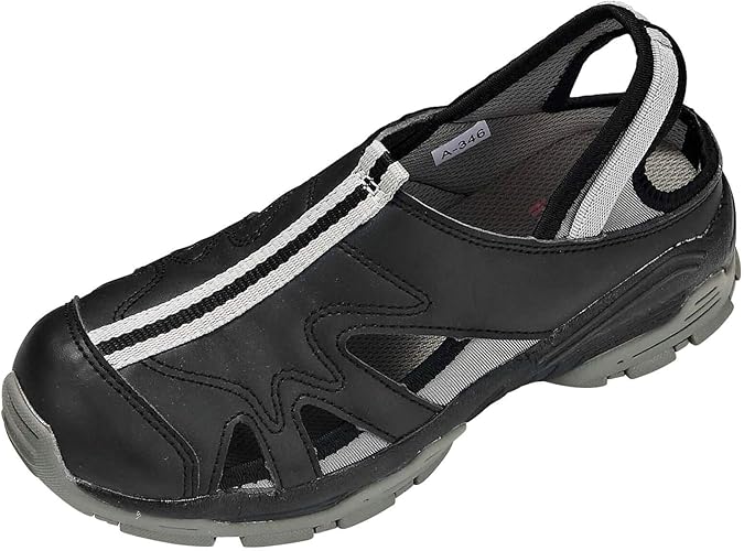 Amazon アンファミエ スポーツフィットスニーカー ナースシューズ 白 黒 ピンク 医療 ナース 看護 介護 レディース 疲れにくい 全9色 Infirmiere アンファミエ 安全 作業靴 ナースシューズ