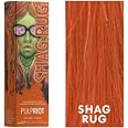 Amazon.com : Pulp Riot - Shag Rug - Semi-Permanent Color 4 fl oz ...