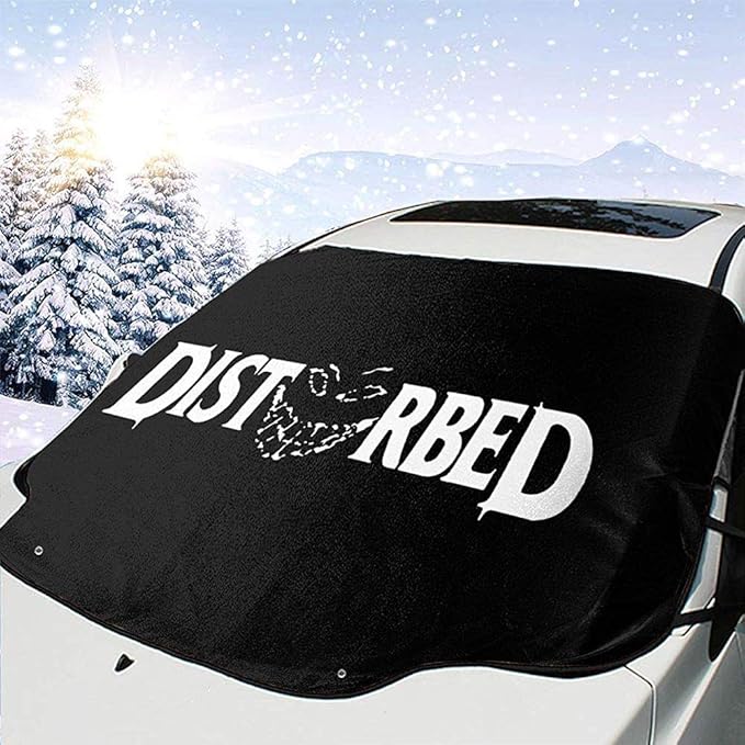 Body Donna Manica Lunga - Collo Alto, Morbido, Elasticizzato, Per Autunno Inverno - Foto 6