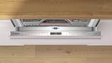 Bosch Series 8 Built-in Dishwasher 60 cm Energy A PerfectDry view 3