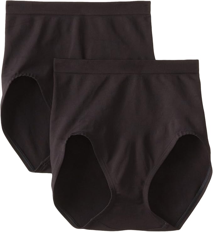 bali women's shapewear