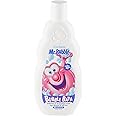 Mr Bubble Bubble Bath Extra Gentle 16 Ounce (Pack of 3)