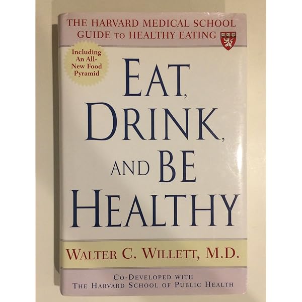 Nutritional Epidemiology: 9780195122978: Medicine & Health Science