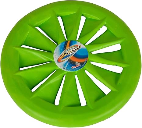 simba mega flying disc