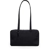 BAGGU Nylon Bowler Bag