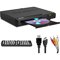Friends Complete Box Set 1-10 [Import anglais]: Amazon.ca: Movies