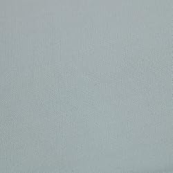 Texco Inc 60" Wide Solid Interlock Lining