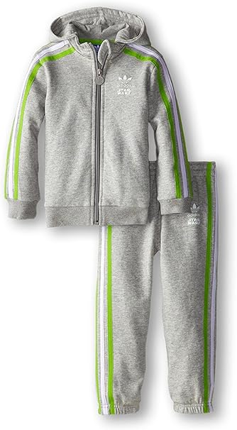 adidas originals star wars