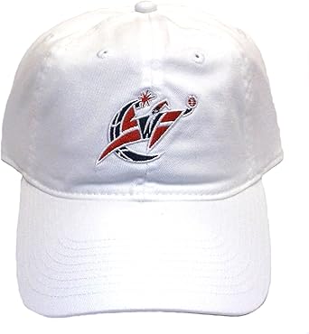 washington wizards hats amazon
