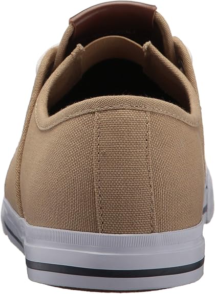 tommy hilfiger pala sneaker