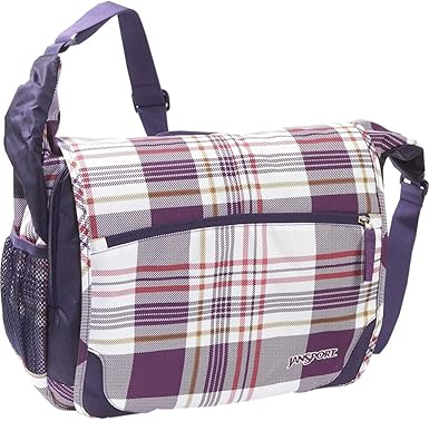 jansport elefunk