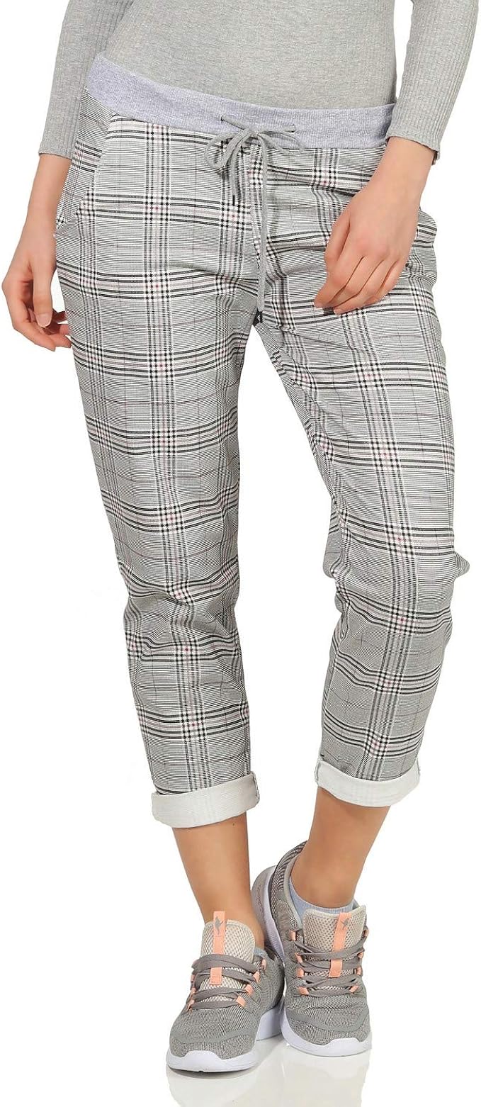 summer sweatpants womens