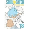Soul Eater, Vol. 18 (Volume 18) (Soul Eater, 18)