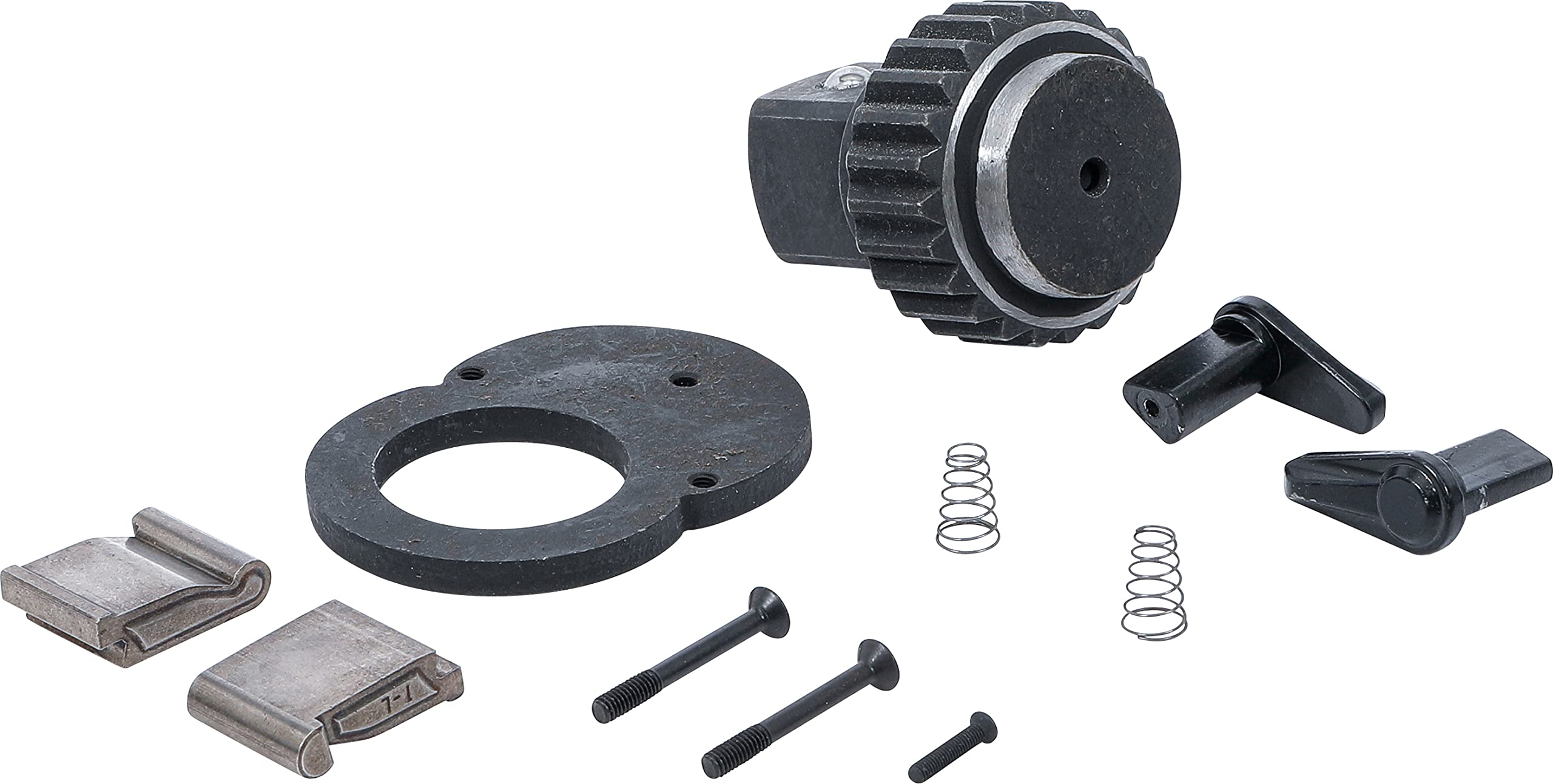 BGS 2839-REPAIR | Torque Wrench Repair Kit | for BGS 2863 — image 1