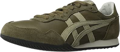 harga onitsuka tiger serrano