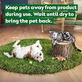 Dettol Pets Disinfectant Spray 6 x 300ml 1.8L Cat Urine Odour Remover view 9