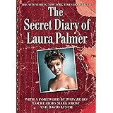 The Secret Diary of Laura Palmer (Twin Peaks)